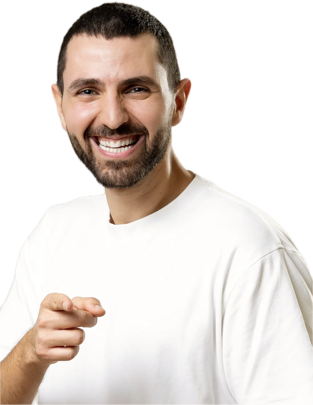 رامي ملا